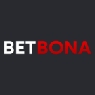 BetBona Casino