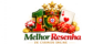 cassinos.casinos.maisconducao.pt