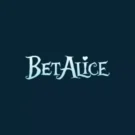 BetAlice Casino